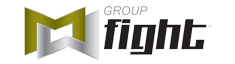 Group Fight Logo