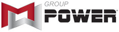 Group Power Logo