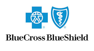 Blue-Cross-Blue-Shield-logo
