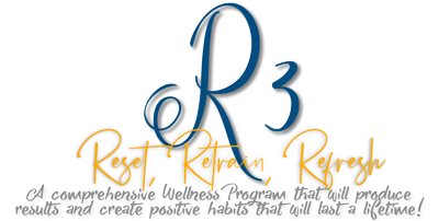 R3 Wellness Program - Plymouth Fitness