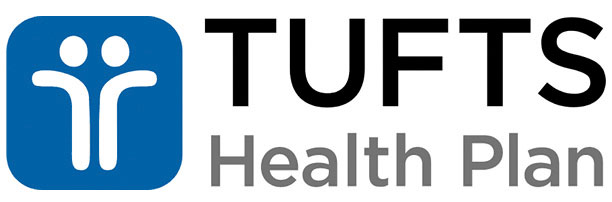 TUFTS-Health-Plan-logo