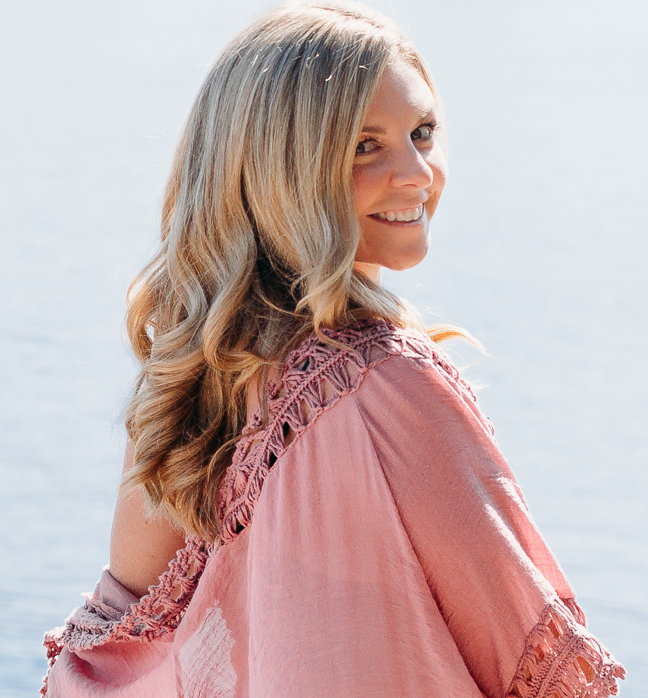 LaurenAhola LaurenAhola