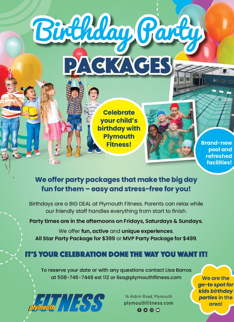 Plymouth_Oct2025_BirthdayPartyPackages_Social